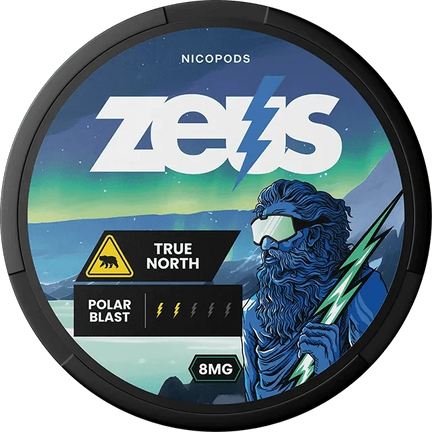 ZEUS