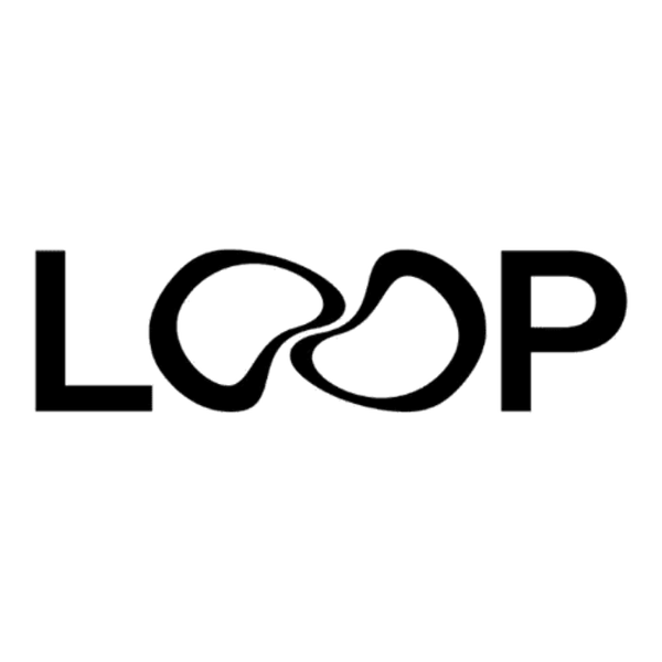 LOOP