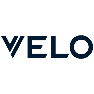 VELO