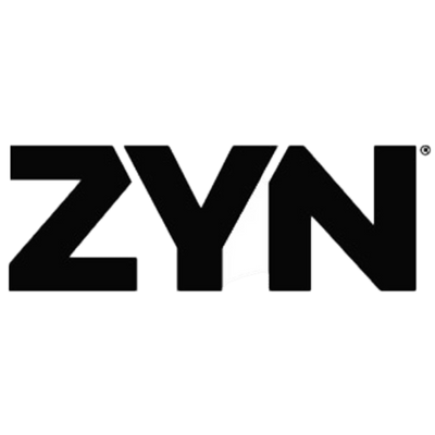ZYN