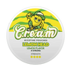 CREAM Lemon Head X-STRONG
