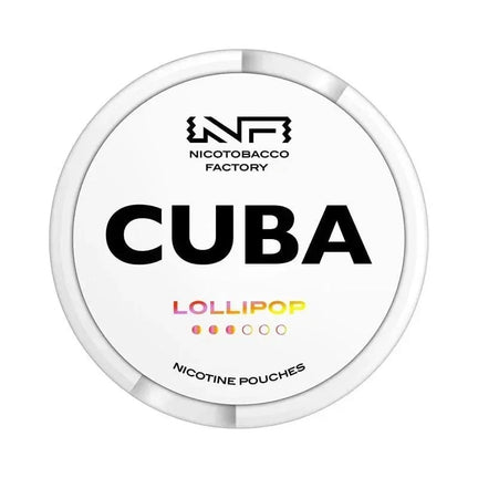 CUBA