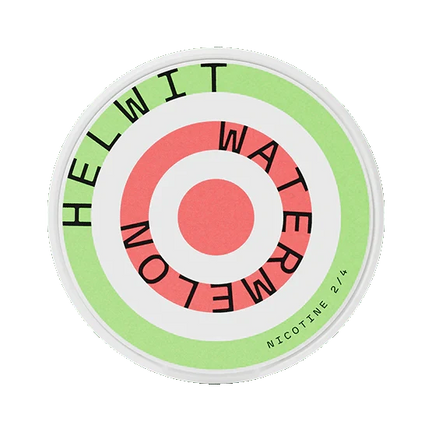 HELWIT