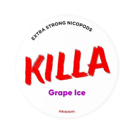 KILLA