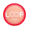 Loop Hot Peach Hyper Strong 15mg