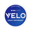 VELO Crispy Peppermint 10mg