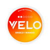 VELO Tropisk mango
