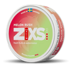 ZIXS Melon Rush 6mg