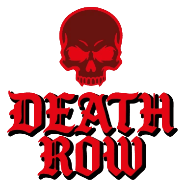 Death Row